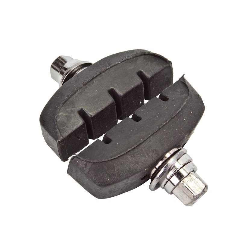 Sunlite Brake Shoes Sunlt Atb Exagew/Allen Bolt