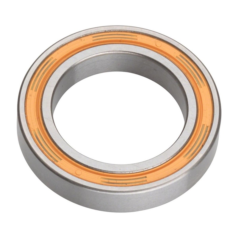 DT Swiss 6803 Bearing (Sinc Ceramic) (26mm OD, 17mm ID, 5mm Wide)
