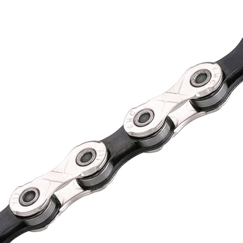 Konc X11 chain – 11 Speed