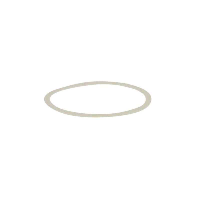 Stan's M-Pulse Pawl Retainer