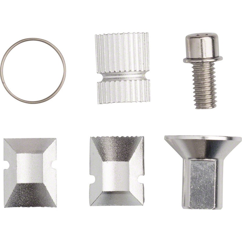 Campagnolo EPS TT Shifter Expander Plug