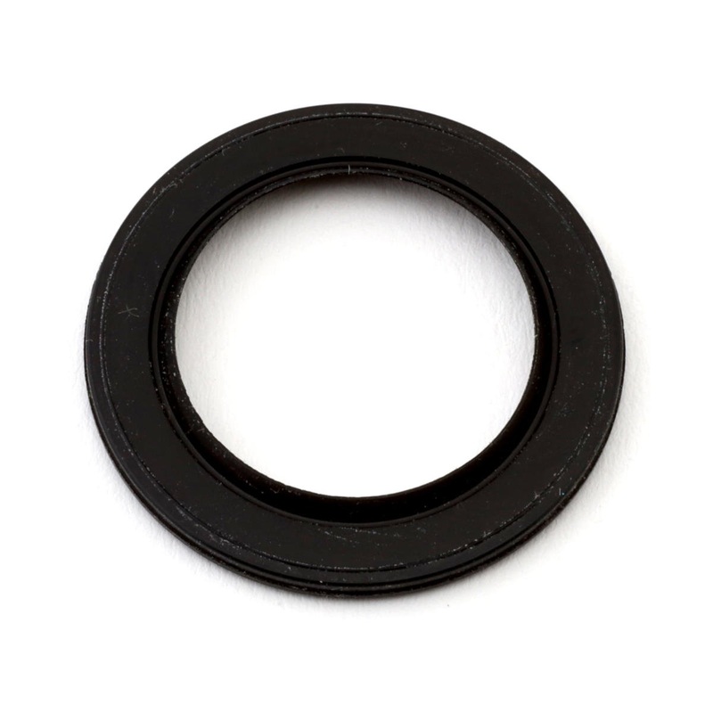 Shimano XTR HB-M988 Left Hand Seal Ring (For Front Hub)