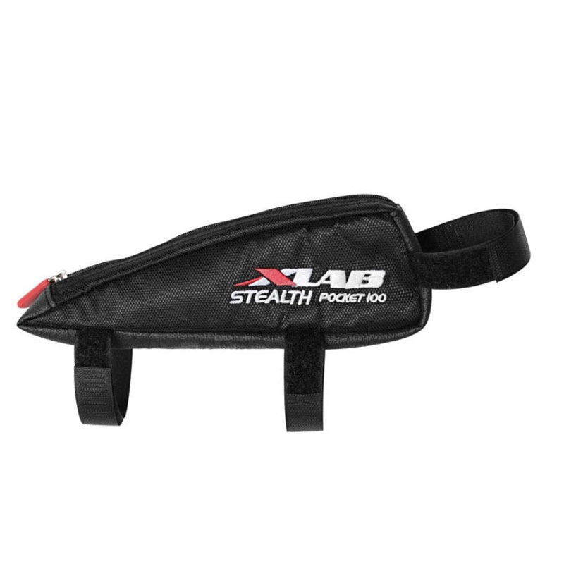 XLAB Stealth Pocket 100 Bag