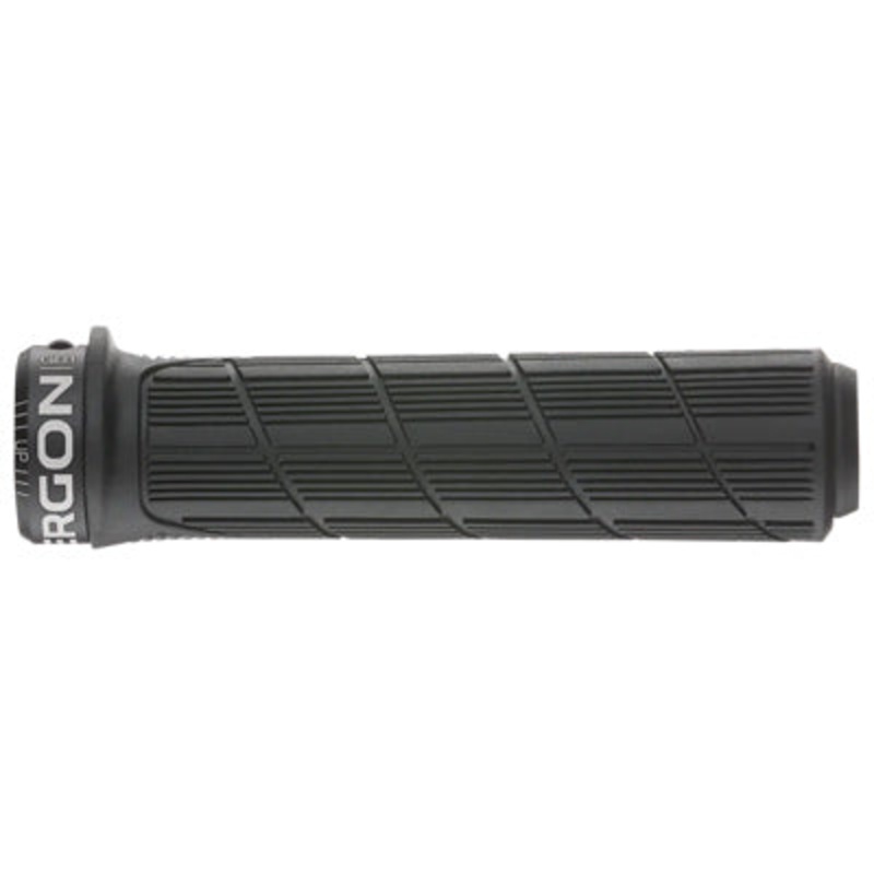 Ergon Grips,Gd1 Evo Black  Gd1 Evo  Gripstape