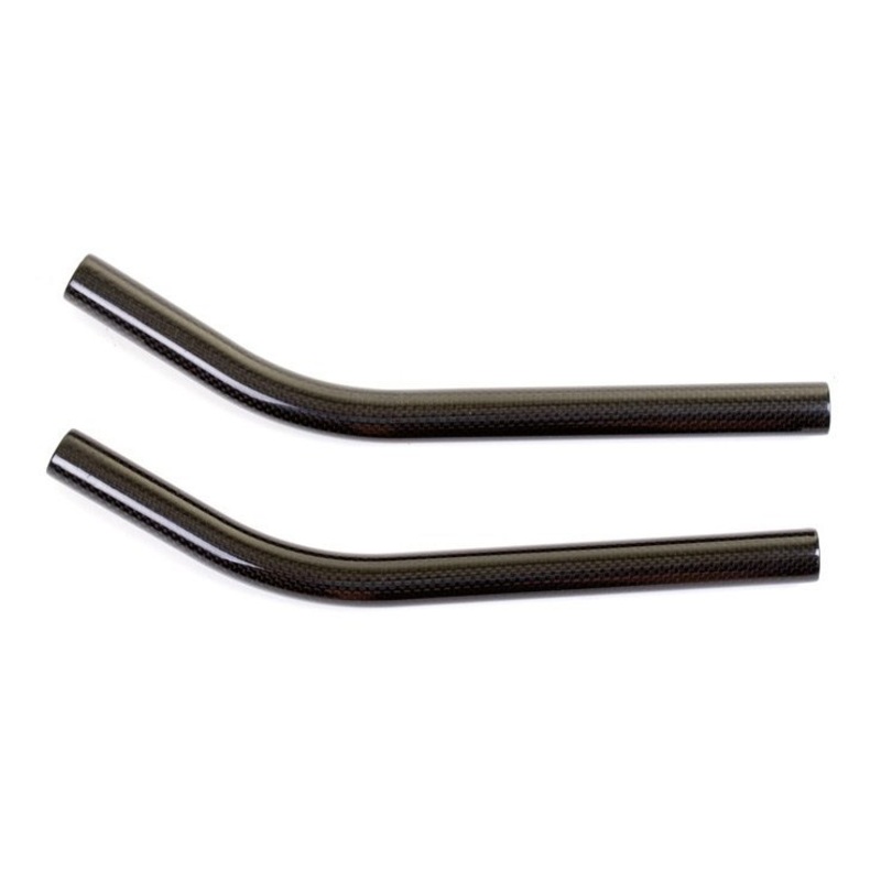 HED Carbon Extension