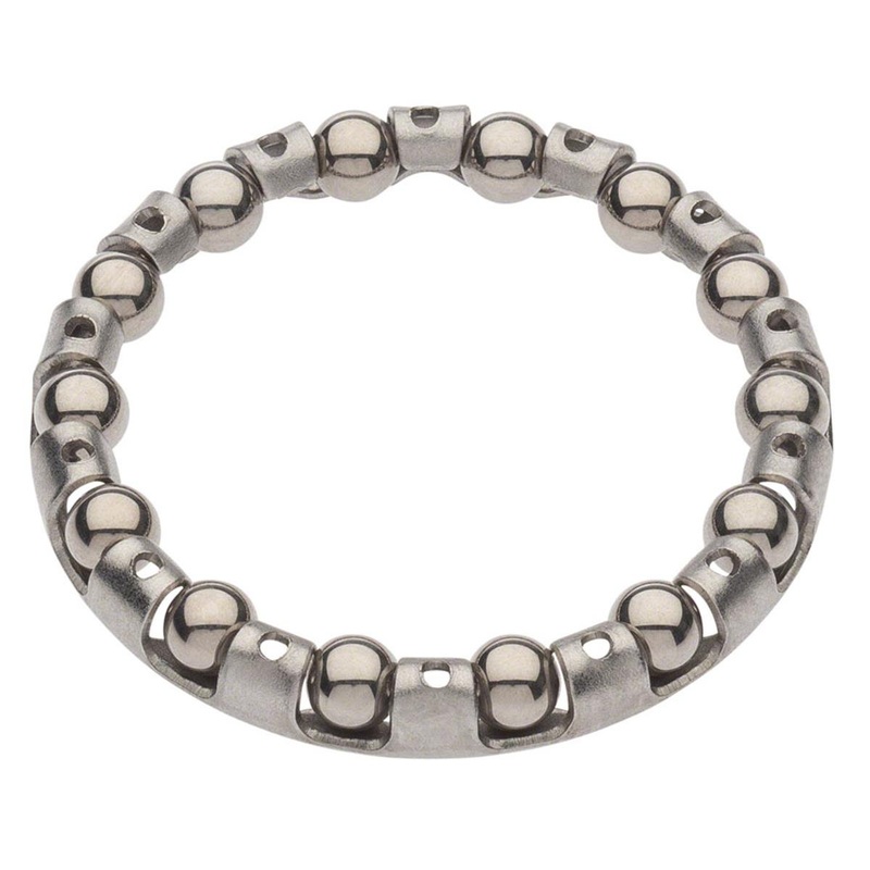 Shimano SG-3C40 BALL RETAINER L