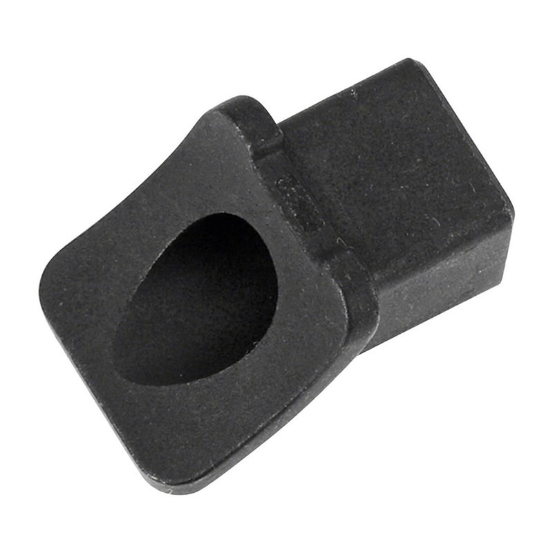 Shimano XTR SL-M9100-I Integration Nut