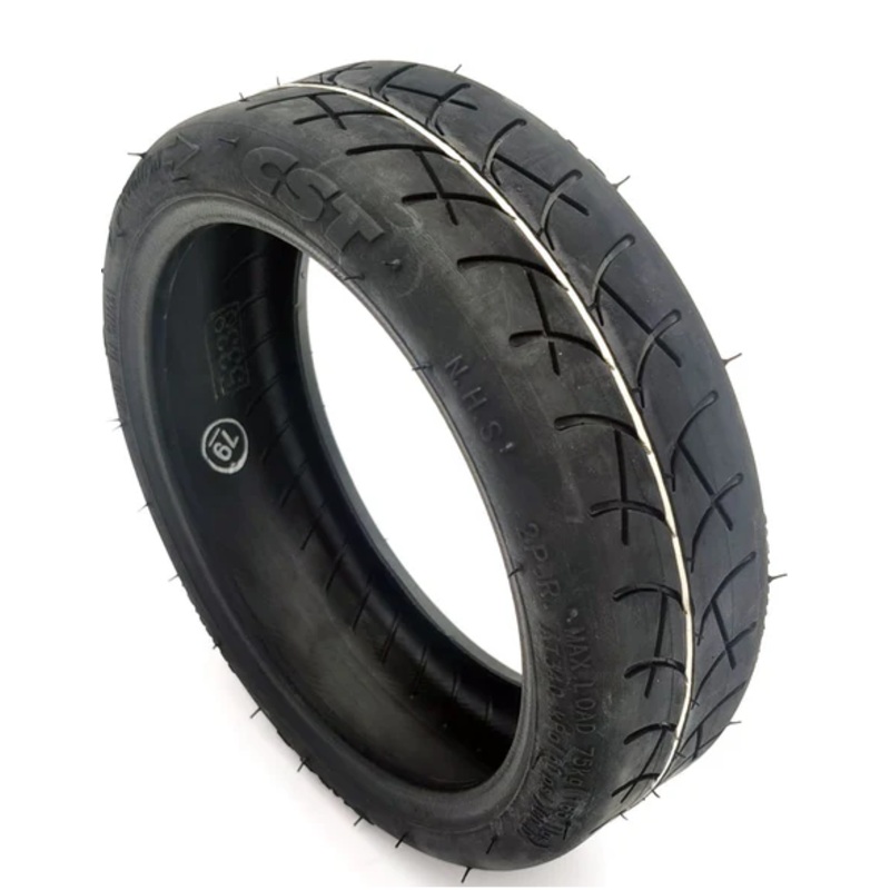 Tire for CST scooter 8.5 x 2 inches