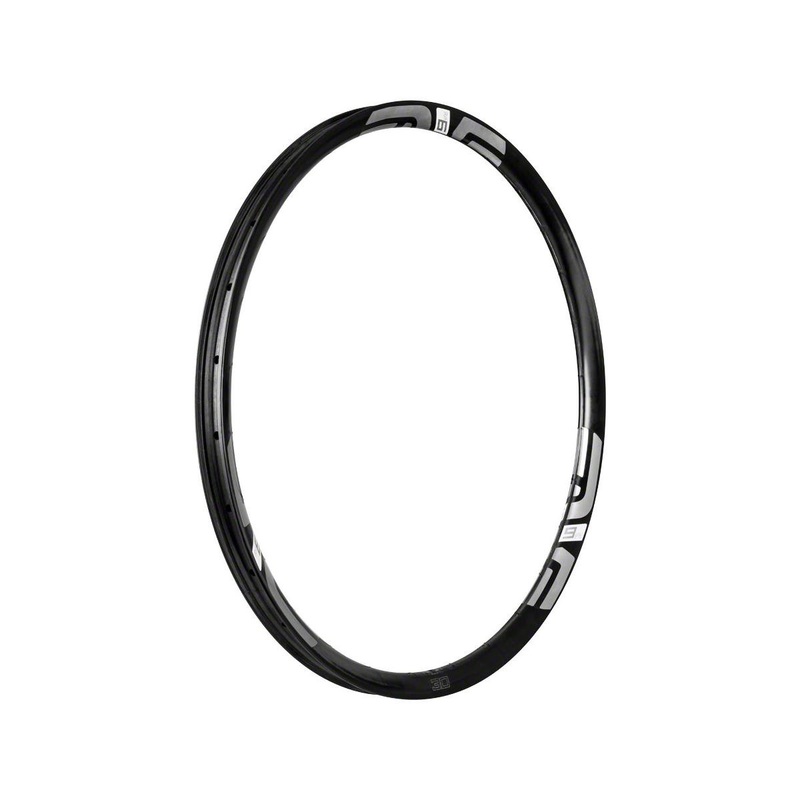 ENVE M630 Rim (Black) (29″) (28H)