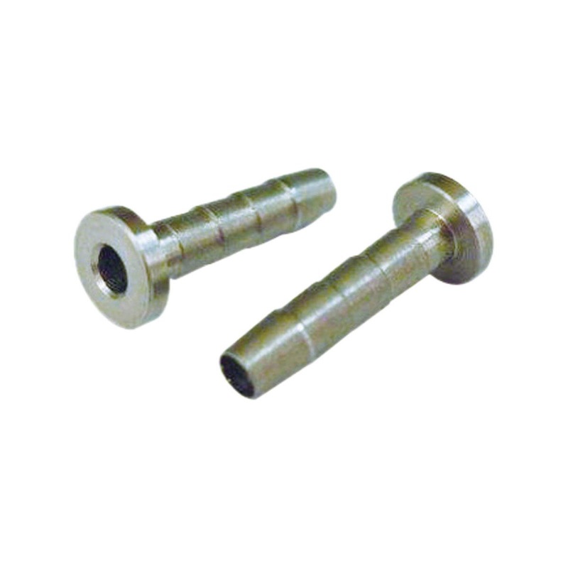 Jagwire Shimano Hydraulic Disc Brake Hose Needle Barb (10) (XTR M985/M988)