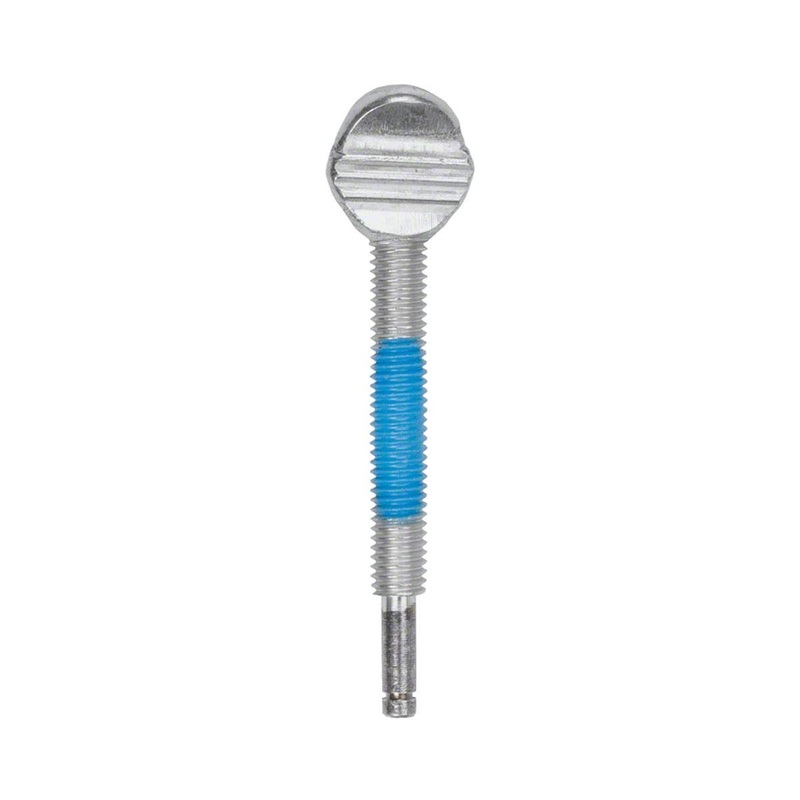 Surly Tuggnut/Snuggnut Stainless Steel Thumb Screw
