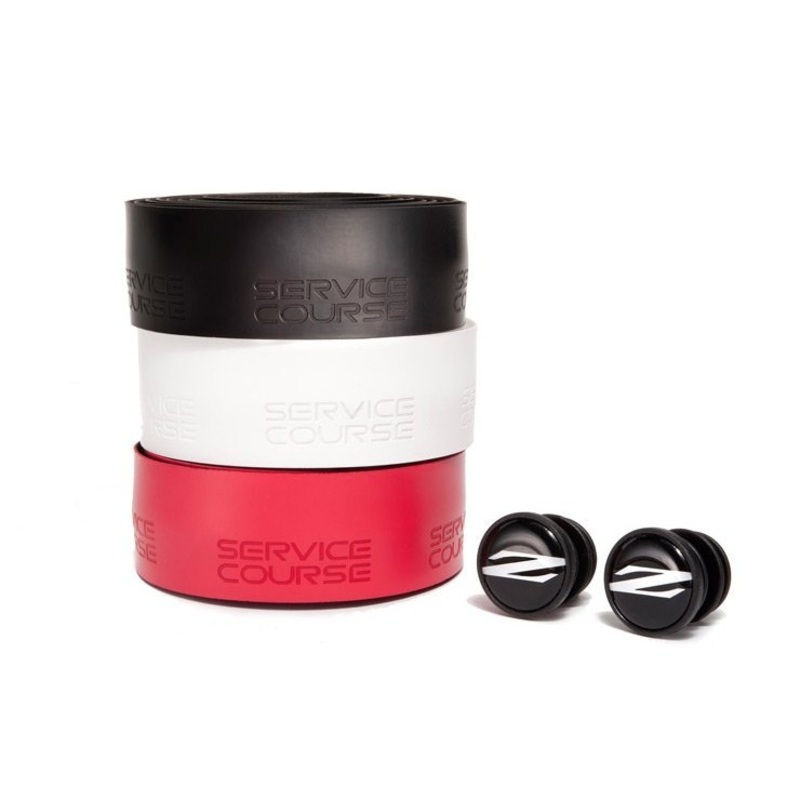 Zipp Service Course Bar Tape