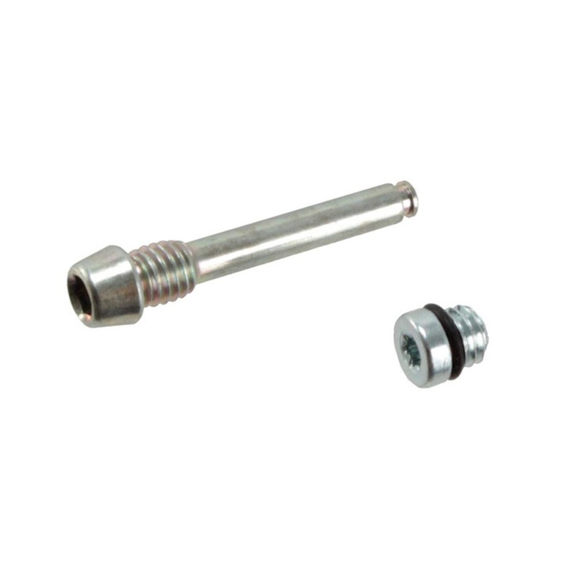 Formula Italy Caliper Bolt Kit (C1/CR1)