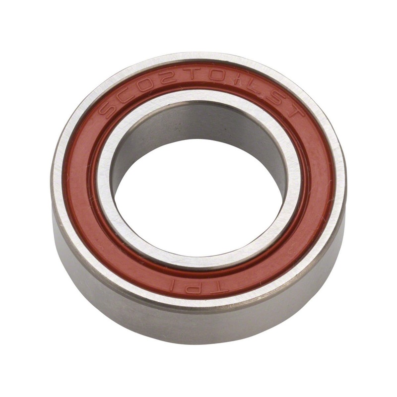 DT Swiss 2737 Bearing for 240s Predictive Steering Hubs