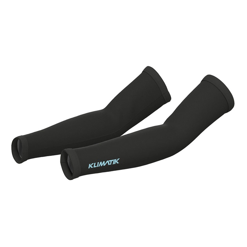 Al K-ATMO UNISEX Sleeves