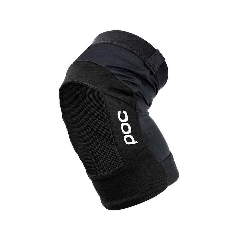 POC Joint VPD System Knee Guards (Black) (M)