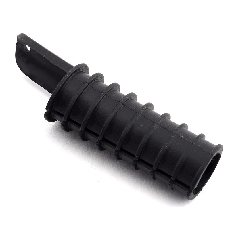 Specialized Aethos/Roubaix/Tarmac Di2 Battery Seatpost Mount