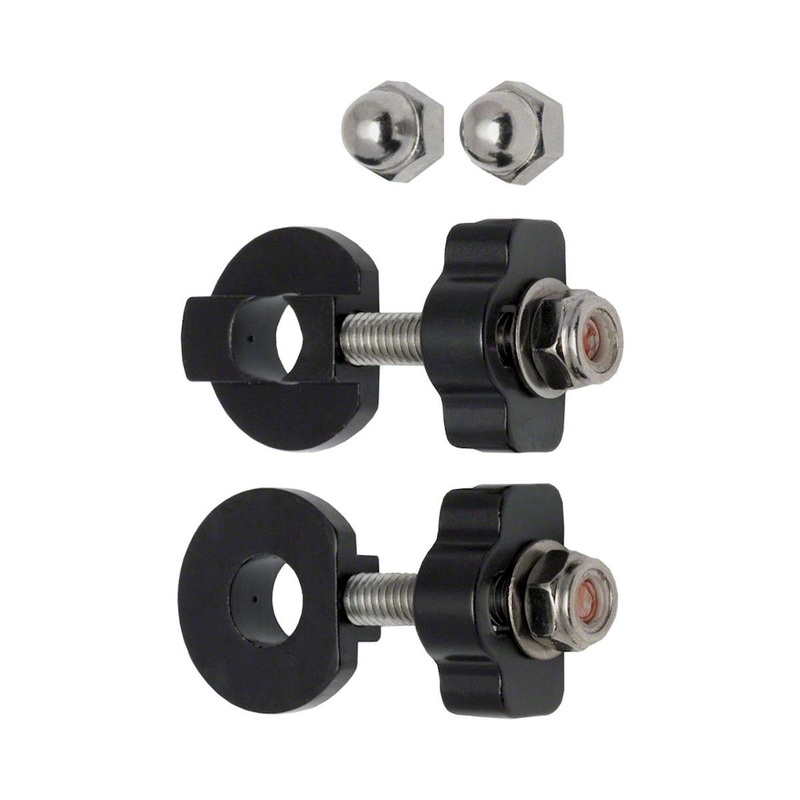 DMR Chain Tugs Chain Tensioner (10mm) (Pair)