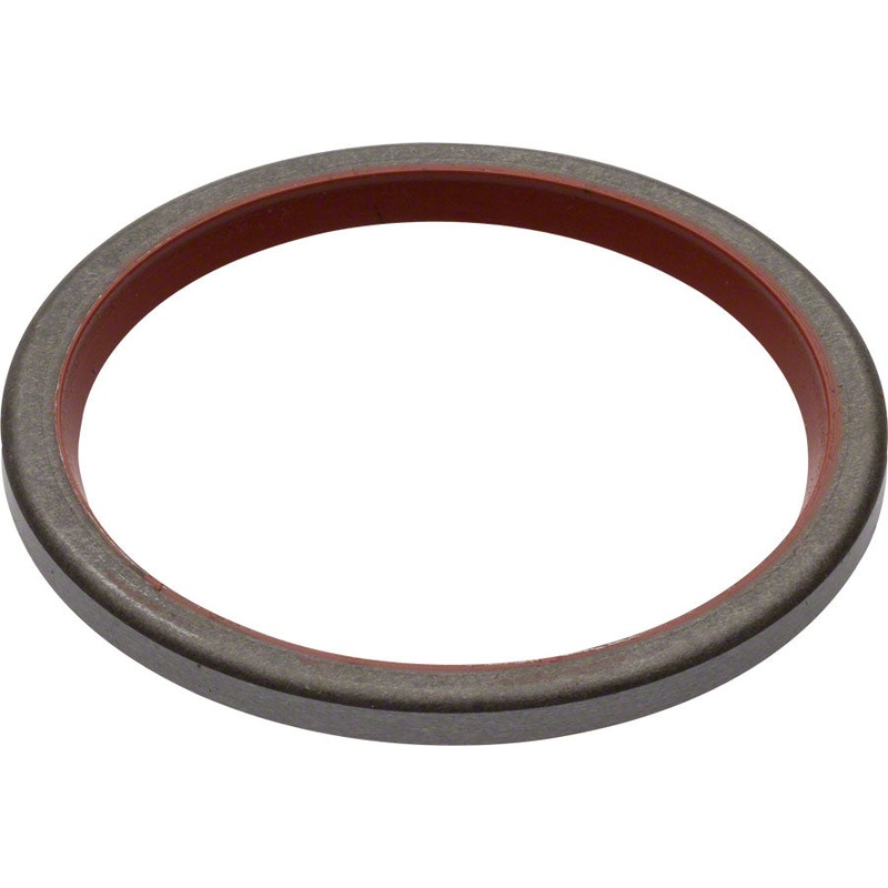 Enduro Silicone Freehub Seal for DT Swiss 240 and 350 hubs 29.5x36x2.5