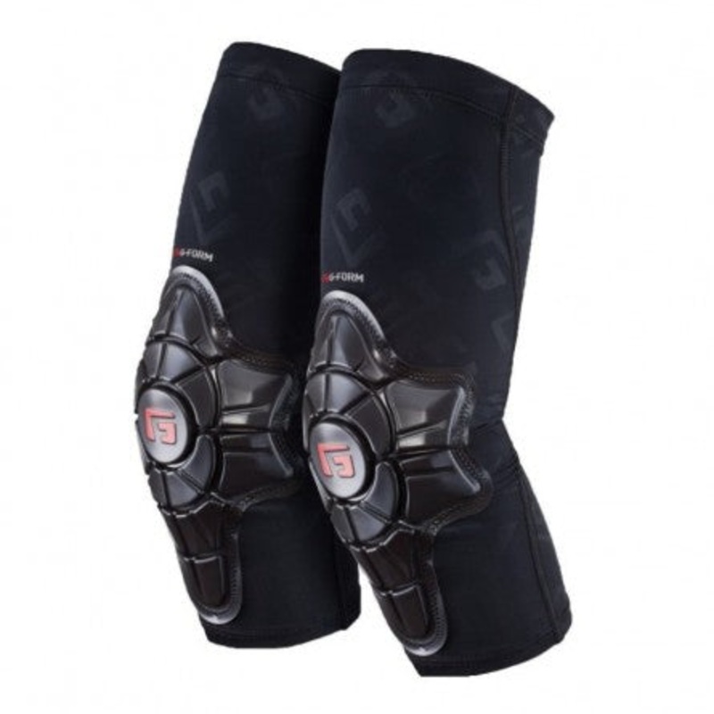 G-form pro-X Child elbower