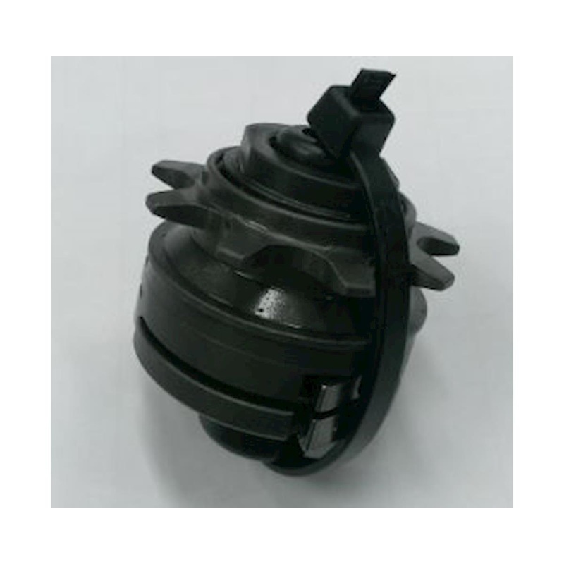 Specialized 2016 Joytech Loose Ball Freehub (P.20) (Single Speed)