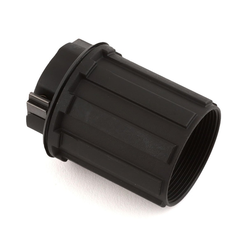 Specialized Bear Pawls Freehub Body (10 Speed) (For Roval)