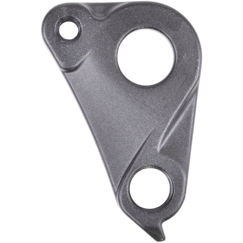 Wheels Manufacturing Derailleur Hanger 373