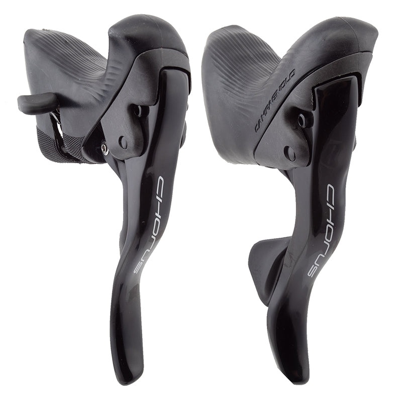 Campagnolo Chorus Shift Lever Set – 12-Speed
