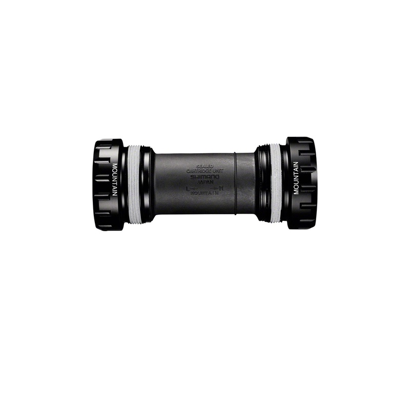 Shimano XT BB-MT800 Bottom Bracket