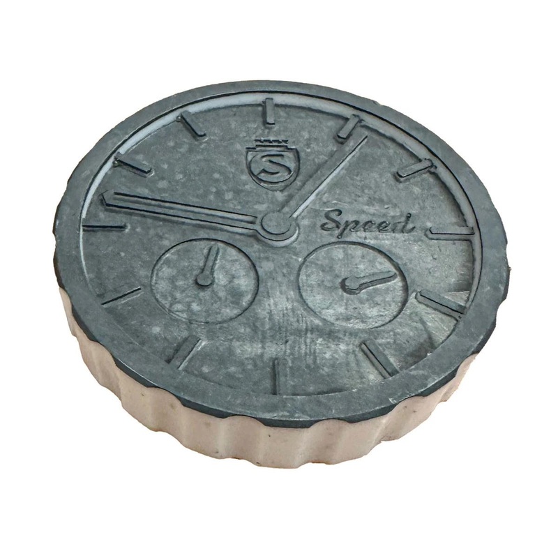 Silca SpeedChip Hot Melt Wax Additive