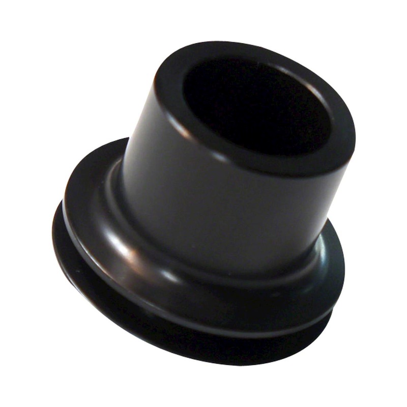 Wolf Tooth Components Boostinator (Front) (DT 190/240)