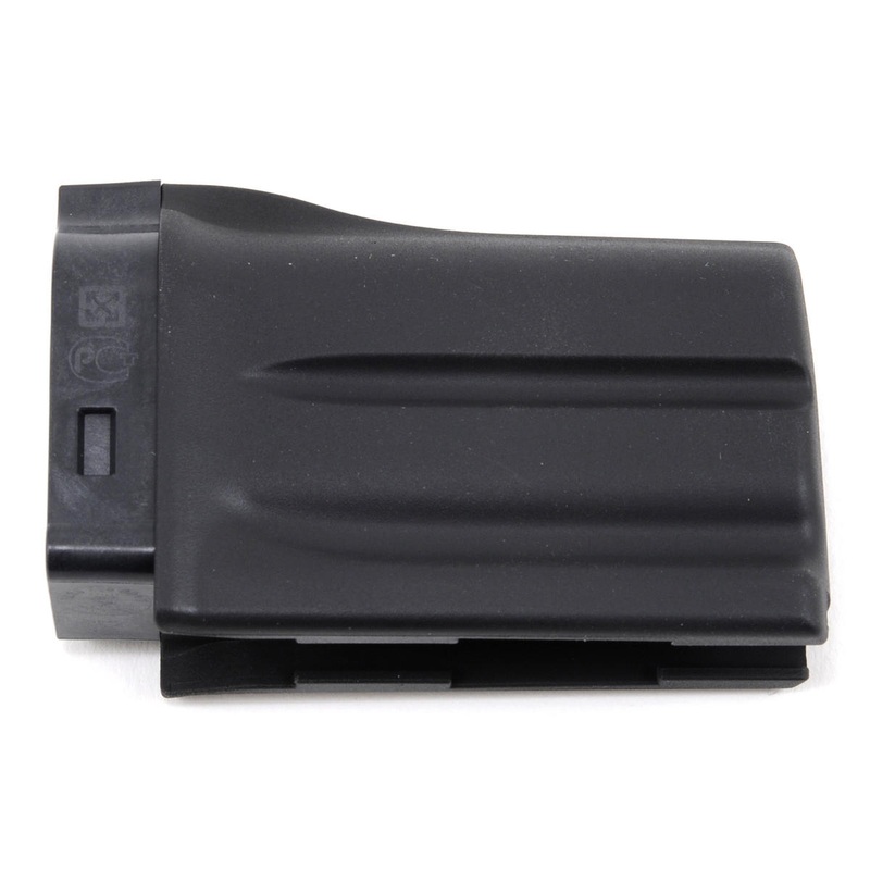 Shimano SM-BTR1 Di2 External Battery