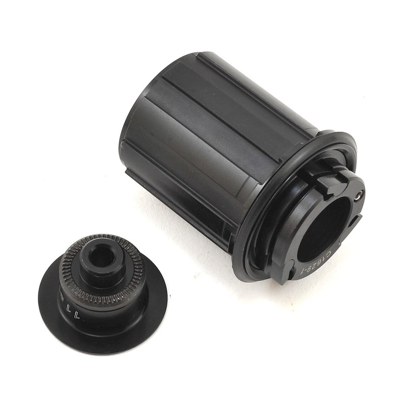 DT Swiss Road Freehub (Shimano) (11 Speed) (Quick Release)