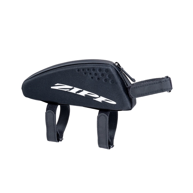 Zipp Speed Box 2.0