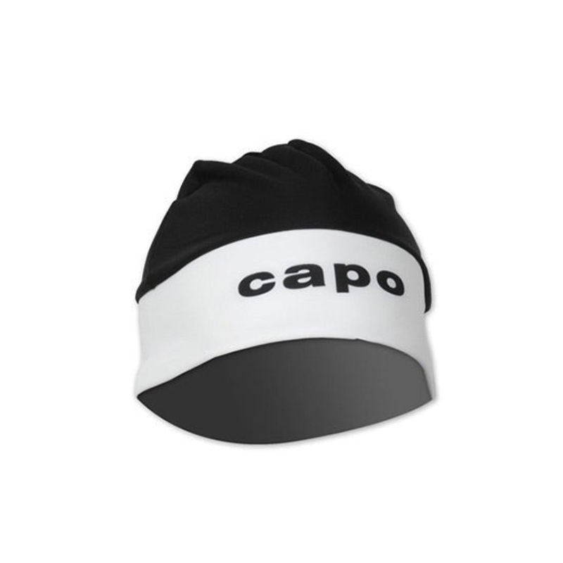 Capo Modena Roubaix Hat