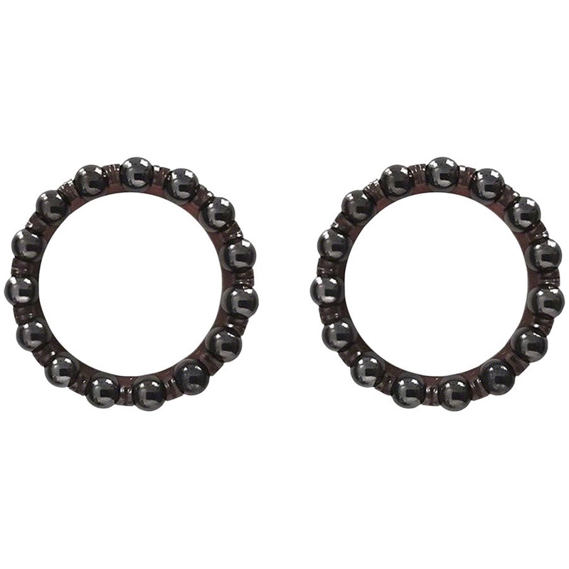 Fulcrum RS-020 Ceramic Ball Bearing Ring –  2 Pieces