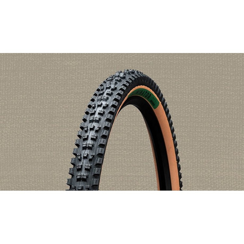 Specialized eliminator grid trail 2br tire soil searching sidewall 27.5/650b x 2.3