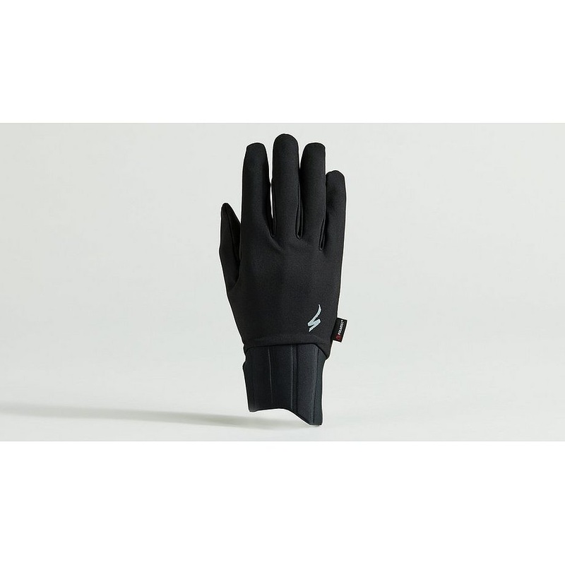 Specialized Neoshell Glove Men Lf Glove Lf Black Xl