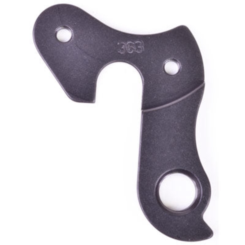 Wmfg Derailleur Hanger #363 Replacement Derailleur Hangers  Derailleur