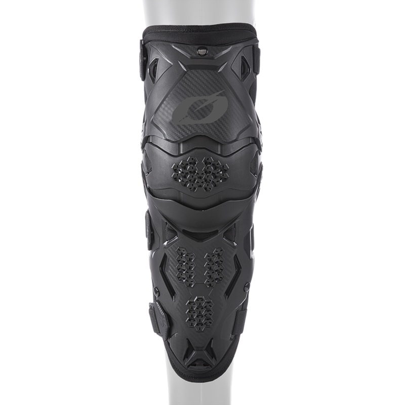 O’NEAL PRO IV Knee Guard knees