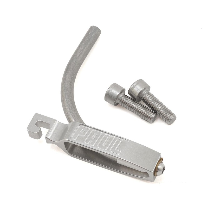 Paul Components Motolite Pack