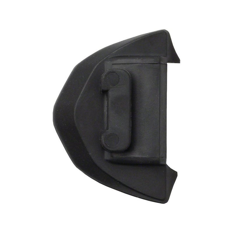 Shimano 7-Degree Shift Lever Reach Adjusting Block (Left) (For Ultegra ST-6700, 105 ST-5700)