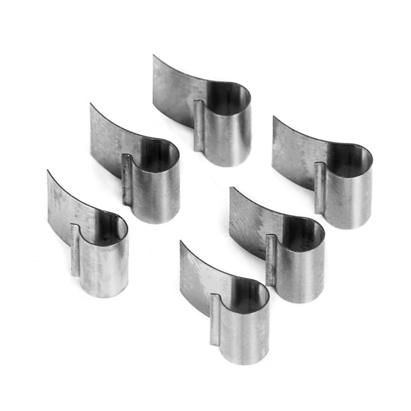 Industry Nine Pawl Spring Kit for HYDRA – 1/1