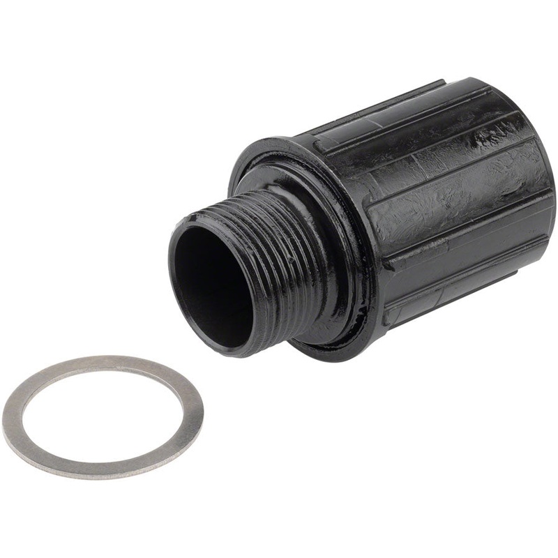 Shimano FH-RS470 Freehub Body