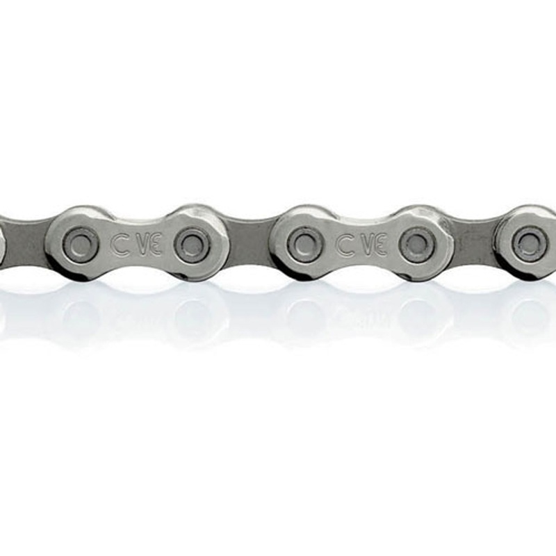 Campagnolo Veloce 10 Speed Chain 114L