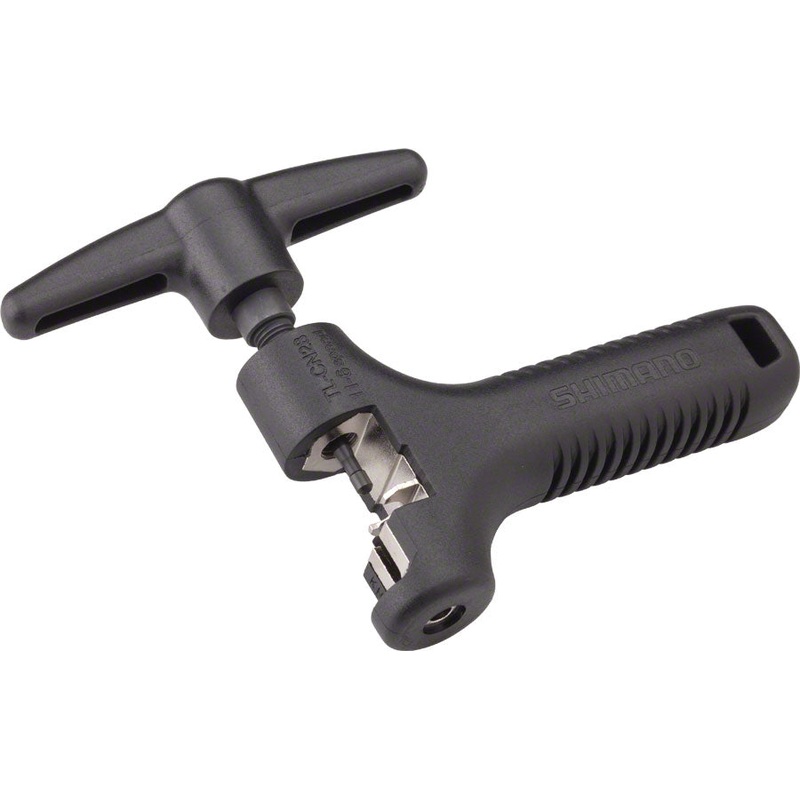Shimano TL-CN28 Multi-Speed Chain Tool
