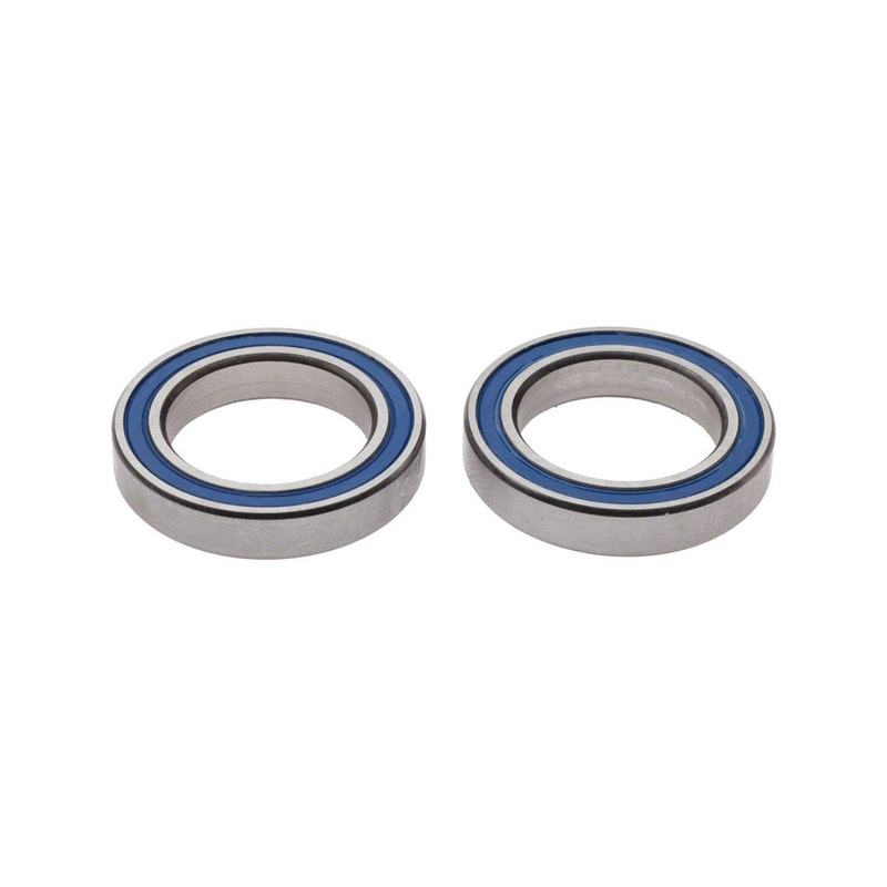 Zipp Bearing Kit (Pair) (2009+ 88/188 Hubs)