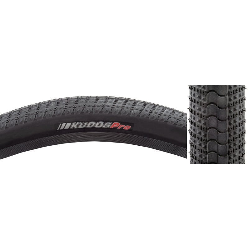 Kenda Kudos Pro 20×1.95 Standard Tire