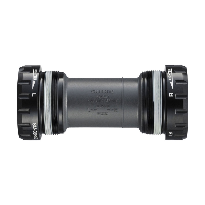 Shimano Ultegra SM-BB6800 Bottom Bracket