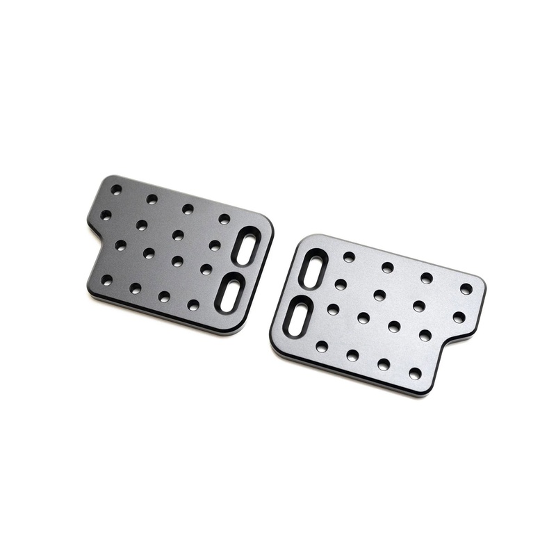 TriRig Wingspan Extenders XL